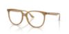 Picture of Ray Ban Eyeglasses RX4378V