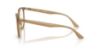 Picture of Ray Ban Eyeglasses RX4378V