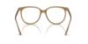 Picture of Ray Ban Eyeglasses RX4378V