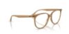 Picture of Ray Ban Eyeglasses RX4378V