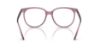 Picture of Ray Ban Eyeglasses RX4378V