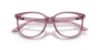Picture of Ray Ban Eyeglasses RX4378V