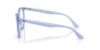 Picture of Ray Ban Eyeglasses RX4378V
