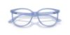 Picture of Ray Ban Eyeglasses RX4378V