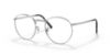 Picture of Ray Ban Eyeglasses RX3637V