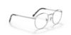 Picture of Ray Ban Eyeglasses RX3637V