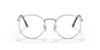 Picture of Ray Ban Eyeglasses RX3637V