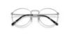 Picture of Ray Ban Eyeglasses RX3637V