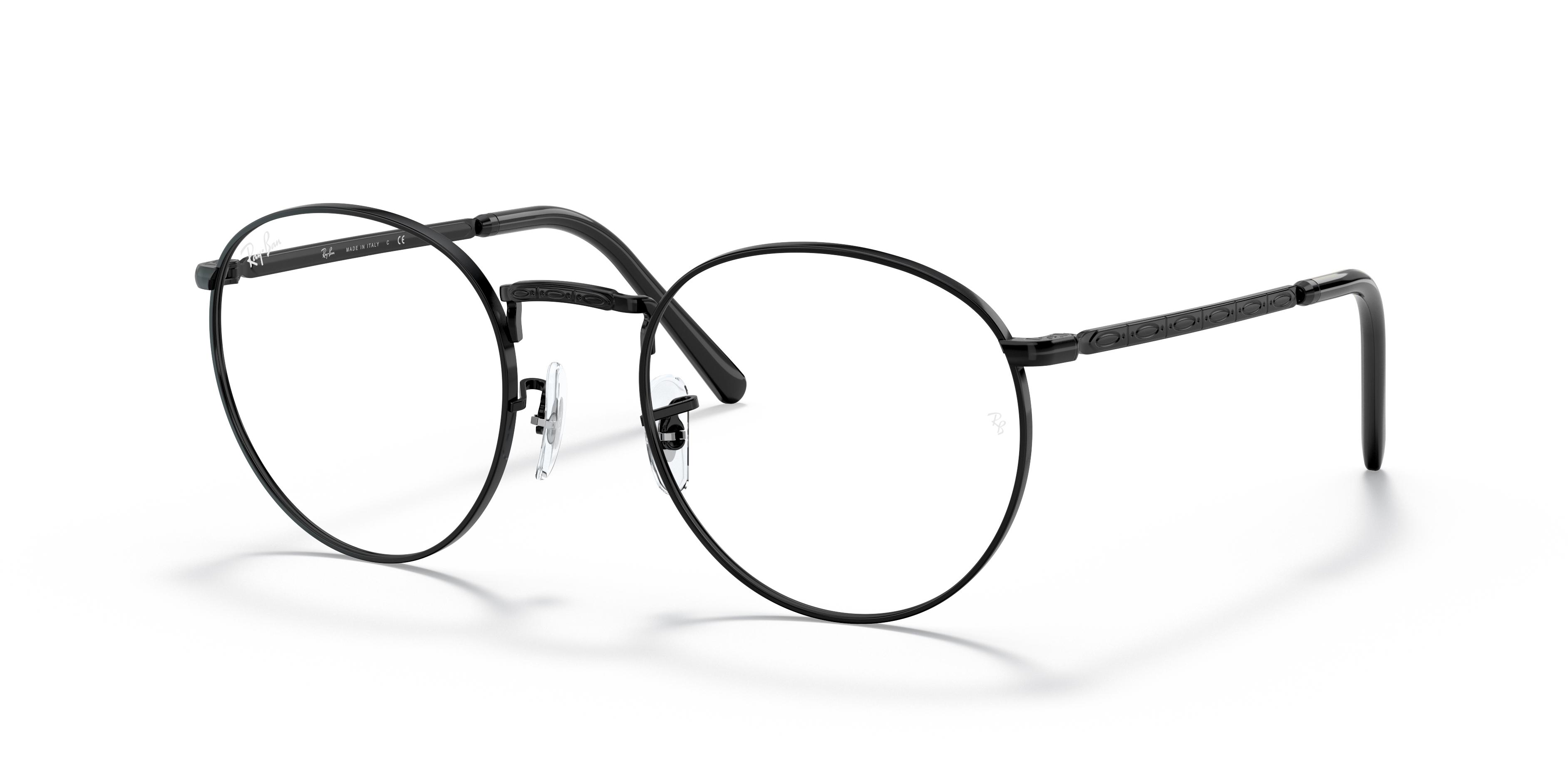 Picture of Ray Ban Eyeglasses RX3637V