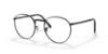 Picture of Ray Ban Eyeglasses RX3637V