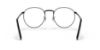 Picture of Ray Ban Eyeglasses RX3637V