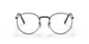 Picture of Ray Ban Eyeglasses RX3637V