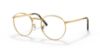 Picture of Ray Ban Eyeglasses RX3637V