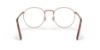 Picture of Ray Ban Eyeglasses RX3637V