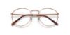 Picture of Ray Ban Eyeglasses RX3637V