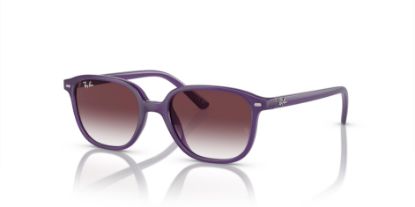 Picture of Ray Ban Sunglasses RJ9093S