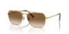 Picture of Ray Ban Sunglasses RB3636