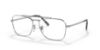 Picture of Ray Ban Eyeglasses RX3636V