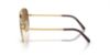 Picture of Ray Ban Sunglasses RB3625
