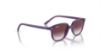 Picture of Ray Ban Sunglasses RJ9093S
