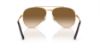 Picture of Ray Ban Sunglasses RB3625