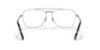 Picture of Ray Ban Eyeglasses RX3636V