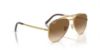 Picture of Ray Ban Sunglasses RB3625