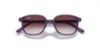 Picture of Ray Ban Sunglasses RJ9093S