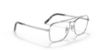 Picture of Ray Ban Eyeglasses RX3636V