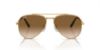 Picture of Ray Ban Sunglasses RB3625