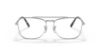 Picture of Ray Ban Eyeglasses RX3636V