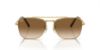 Picture of Ray Ban Sunglasses RB3636