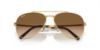 Picture of Ray Ban Sunglasses RB3625