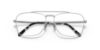 Picture of Ray Ban Eyeglasses RX3636V
