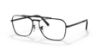 Picture of Ray Ban Eyeglasses RX3636V