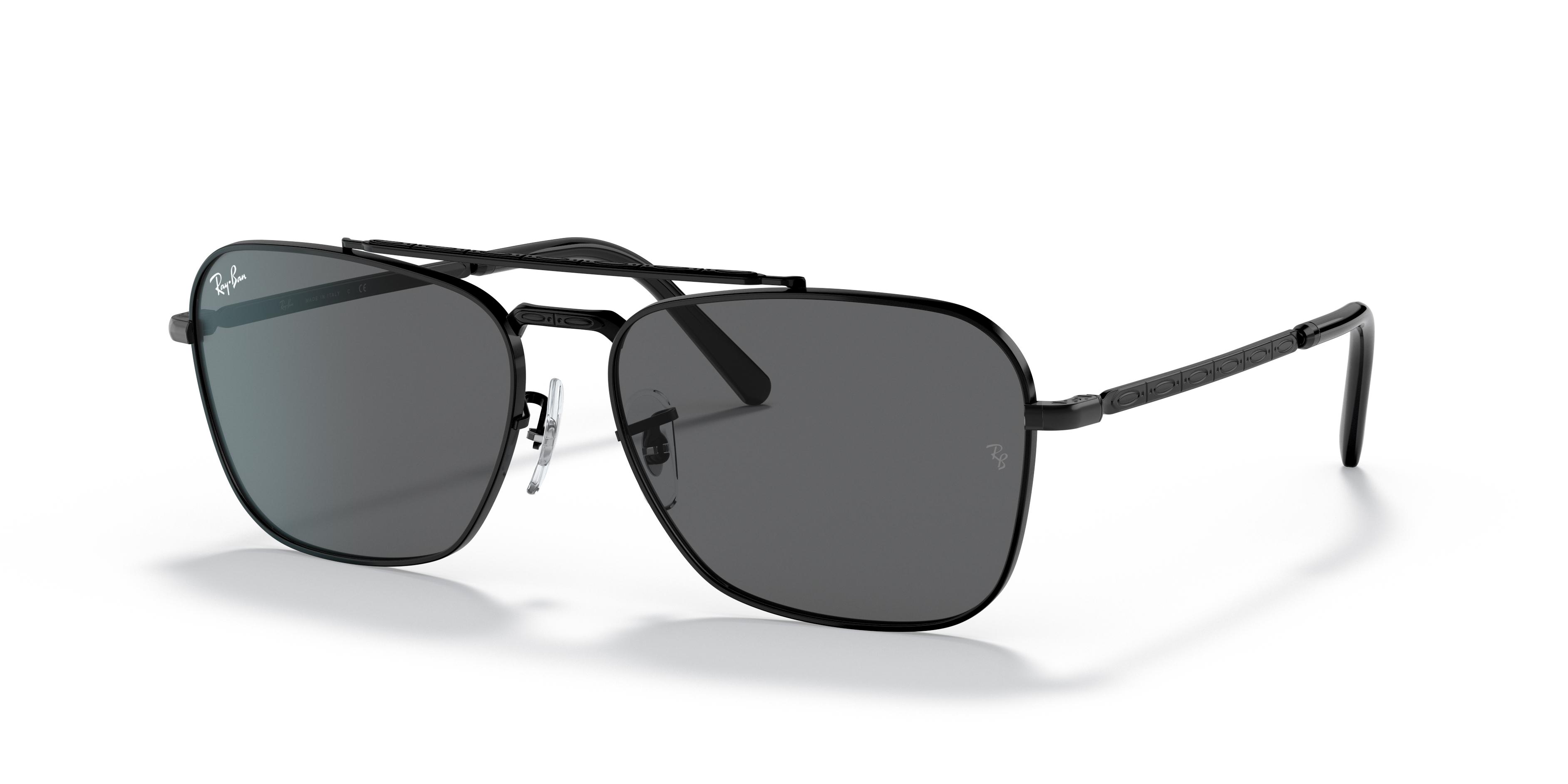 Picture of Ray Ban Sunglasses RB3636