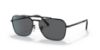 Picture of Ray Ban Sunglasses RB3636