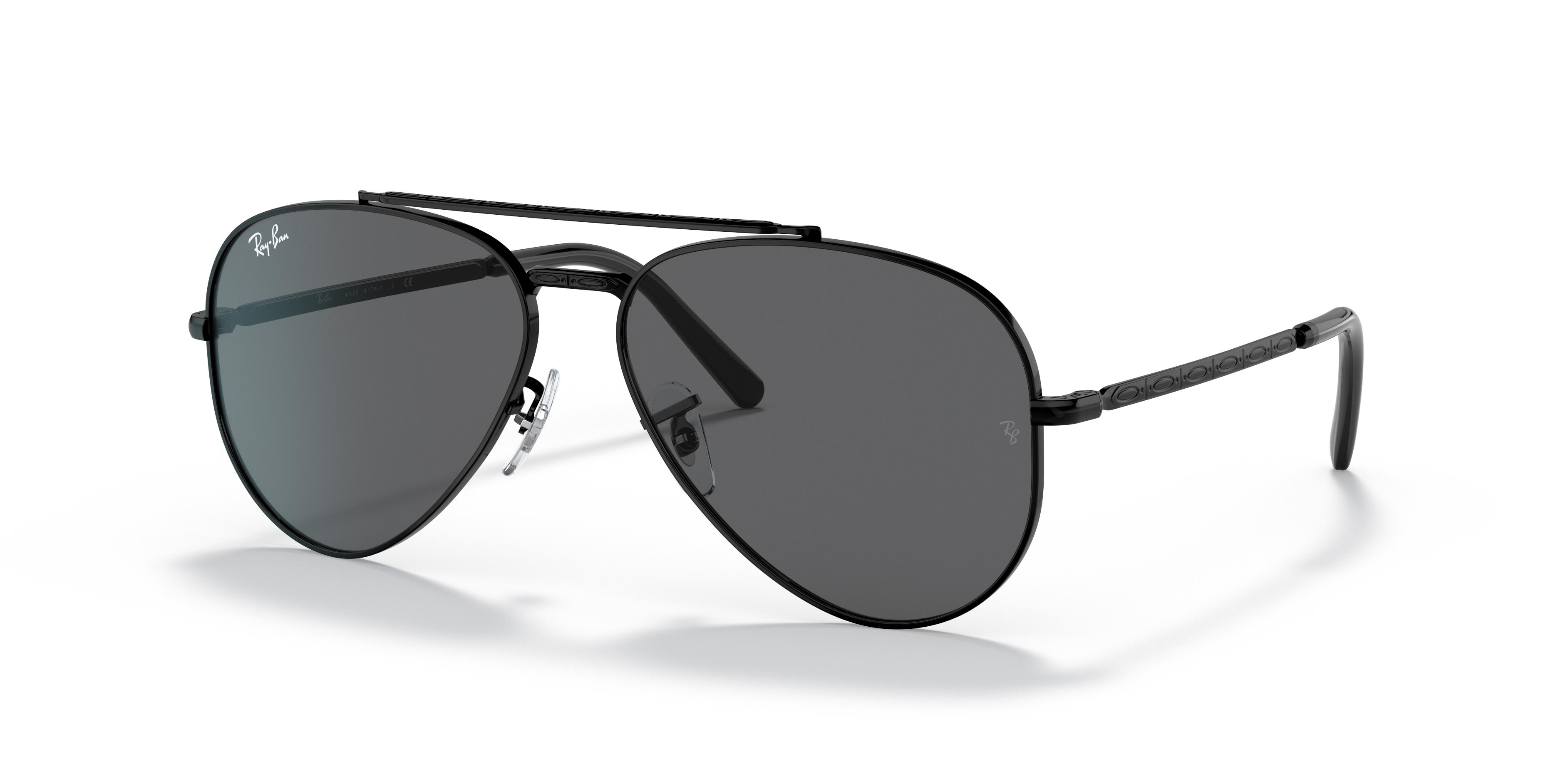Picture of Ray Ban Sunglasses RB3625