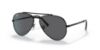 Picture of Ray Ban Sunglasses RB3625