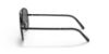 Picture of Ray Ban Sunglasses RB3625