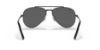 Picture of Ray Ban Sunglasses RB3625