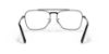 Picture of Ray Ban Eyeglasses RX3636V