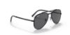 Picture of Ray Ban Sunglasses RB3625
