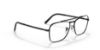 Picture of Ray Ban Eyeglasses RX3636V