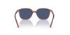 Picture of Ray Ban Sunglasses RJ9093S