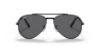 Picture of Ray Ban Sunglasses RB3625