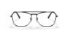 Picture of Ray Ban Eyeglasses RX3636V