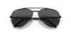Picture of Ray Ban Sunglasses RB3625