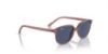 Picture of Ray Ban Sunglasses RJ9093S