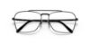 Picture of Ray Ban Eyeglasses RX3636V
